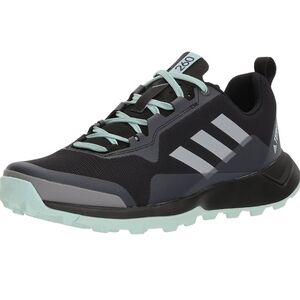 Adidas Terrex CMTK 260 Shoes Size 11